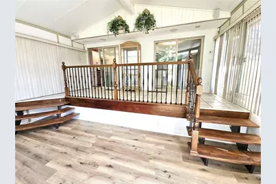 1244 Hickory Wood Drive NE, Woodstock, GA 30188 - Photo 6