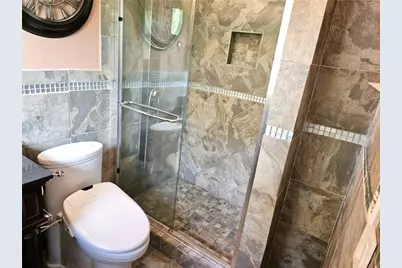 1244 Hickory Wood Drive NE, Woodstock, GA 30188 - Photo 28