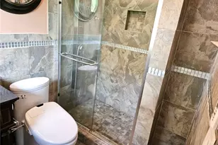 1244 Hickory Wood Dr NE, Woodstock, GA 30188 - Photo 28