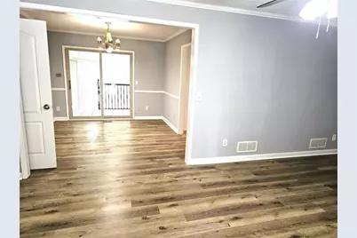 1244 Hickory Wood Drive NE, Woodstock, GA 30188 - Photo 18