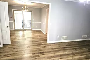 1244 Hickory Wood Dr NE, Woodstock, GA 30188 - Photo 18