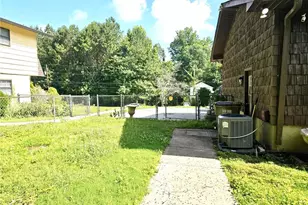 1244 Hickory Wood Dr NE, Woodstock, GA 30188 - Photo 52