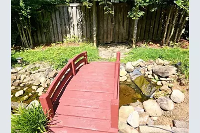 1244 Hickory Wood Drive NE, Woodstock, GA 30188 - Photo 48