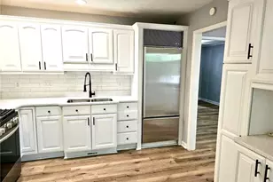 1244 Hickory Wood Dr NE, Woodstock, GA 30188 - Photo 14