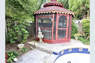 1244 Hickory Wood Drive NE, Woodstock, GA 30188 - Photo 46