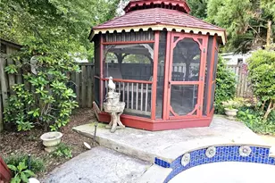 1244 Hickory Wood Dr NE, Woodstock, GA 30188 - Photo 46