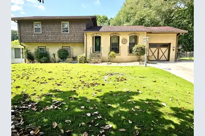 1244 Hickory Wood Drive NE, Woodstock, GA 30188 - Photo 2