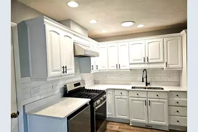 1244 Hickory Wood Drive NE, Woodstock, GA 30188 - Photo 12