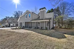3413 Underwood Rd SE, Conyers, GA 30013 - Photo 2