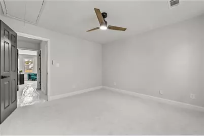 3413 Underwood Road SE, Conyers, GA 30013 - Photo 26