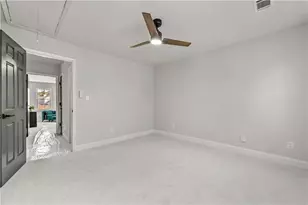 3413 Underwood Rd SE, Conyers, GA 30013 - Photo 26