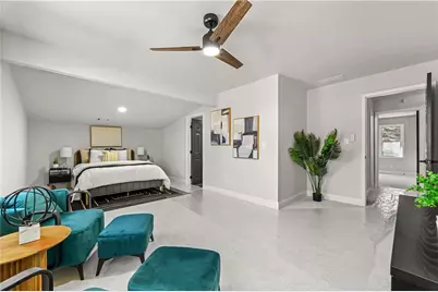 3413 Underwood Road SE, Conyers, GA 30013 - Photo 22