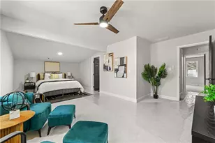 3413 Underwood Rd SE, Conyers, GA 30013 - Photo 22