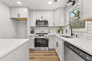 3413 Underwood Rd SE, Conyers, GA 30013 - Photo 14