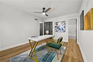 3413 Underwood Rd SE, Conyers, GA 30013 - Photo 18