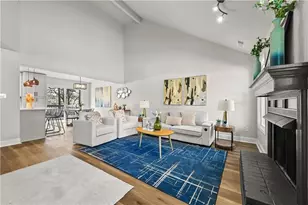 3413 Underwood Rd SE, Conyers, GA 30013 - Photo 6