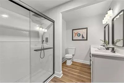 3413 Underwood Road SE, Conyers, GA 30013 - Photo 24