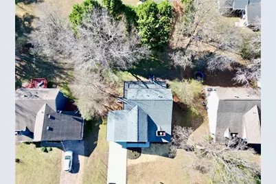 3413 Underwood Road SE, Conyers, GA 30013 - Photo 42