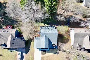 3413 Underwood Rd SE, Conyers, GA 30013 - Photo 42