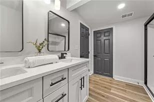 3413 Underwood Rd SE, Conyers, GA 30013 - Photo 32