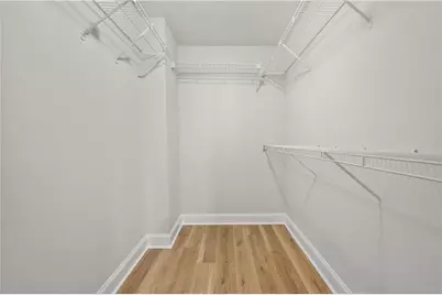 3413 Underwood Road SE, Conyers, GA 30013 - Photo 20