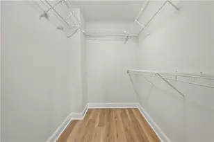 3413 Underwood Rd SE, Conyers, GA 30013 - Photo 20