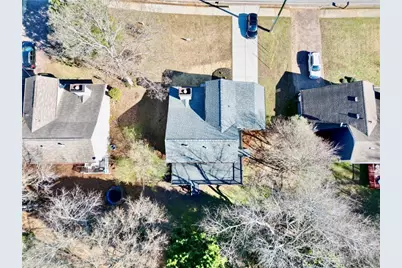 3413 Underwood Road SE, Conyers, GA 30013 - Photo 40