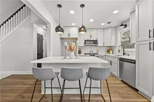 3413 Underwood Rd SE, Conyers, GA 30013 - Photo 12