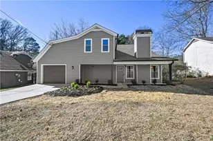 3413 Underwood Rd SE, Conyers, GA 30013 - Photo 4