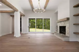 157 Palisade Dr NE, Rydal, GA 30171 - Photo 8