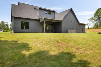 157 Palisade Drive NE, Rydal, GA 30171 - Photo 42