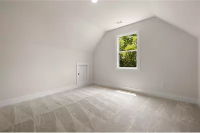 157 Palisade Drive NE, Rydal, GA 30171 - Photo 34