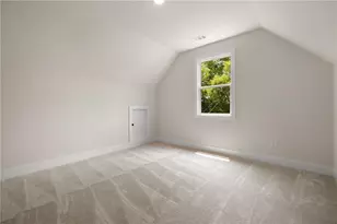 157 Palisade Dr NE, Rydal, GA 30171 - Photo 34