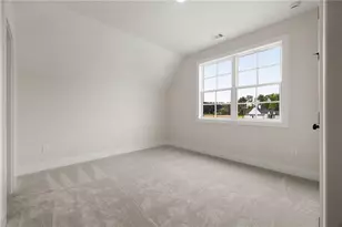 157 Palisade Dr NE, Rydal, GA 30171 - Photo 30