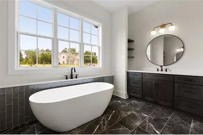 157 Palisade Drive NE, Rydal, GA 30171 - Photo 20