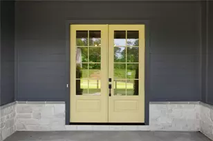 157 Palisade Dr NE, Rydal, GA 30171 - Photo 6