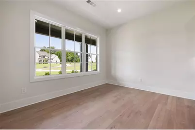 157 Palisade Drive NE, Rydal, GA 30171 - Photo 12