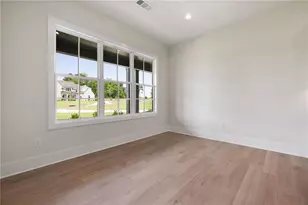 157 Palisade Dr NE, Rydal, GA 30171 - Photo 12