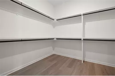 157 Palisade Drive NE, Rydal, GA 30171 - Photo 24