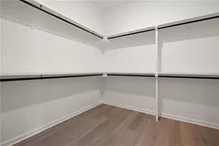 157 Palisade Dr NE, Rydal, GA 30171 - Photo 24