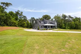 157 Palisade Dr NE, Rydal, GA 30171 - Photo 4
