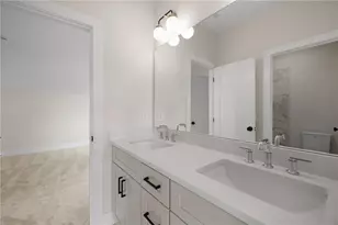 157 Palisade Dr NE, Rydal, GA 30171 - Photo 32