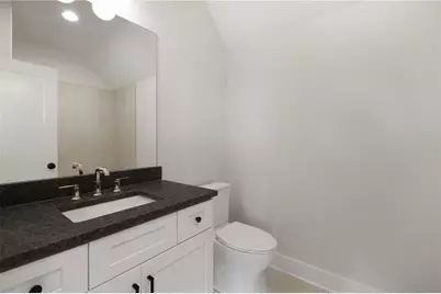 157 Palisade Drive NE, Rydal, GA 30171 - Photo 28