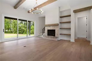 157 Palisade Dr NE, Rydal, GA 30171 - Photo 10