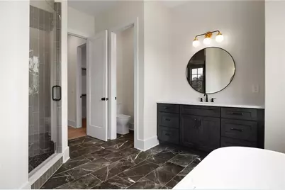 157 Palisade Drive NE, Rydal, GA 30171 - Photo 22