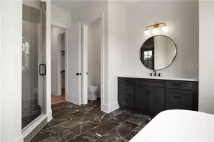 157 Palisade Dr NE, Rydal, GA 30171 - Photo 22