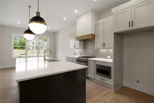 157 Palisade Dr NE, Rydal, GA 30171 - Photo 14