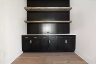 157 Palisade Dr NE, Rydal, GA 30171 - Photo 16