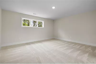 157 Palisade Drive NE, Rydal, GA 30171 - Photo 26