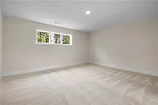 157 Palisade Dr NE, Rydal, GA 30171 - Photo 26